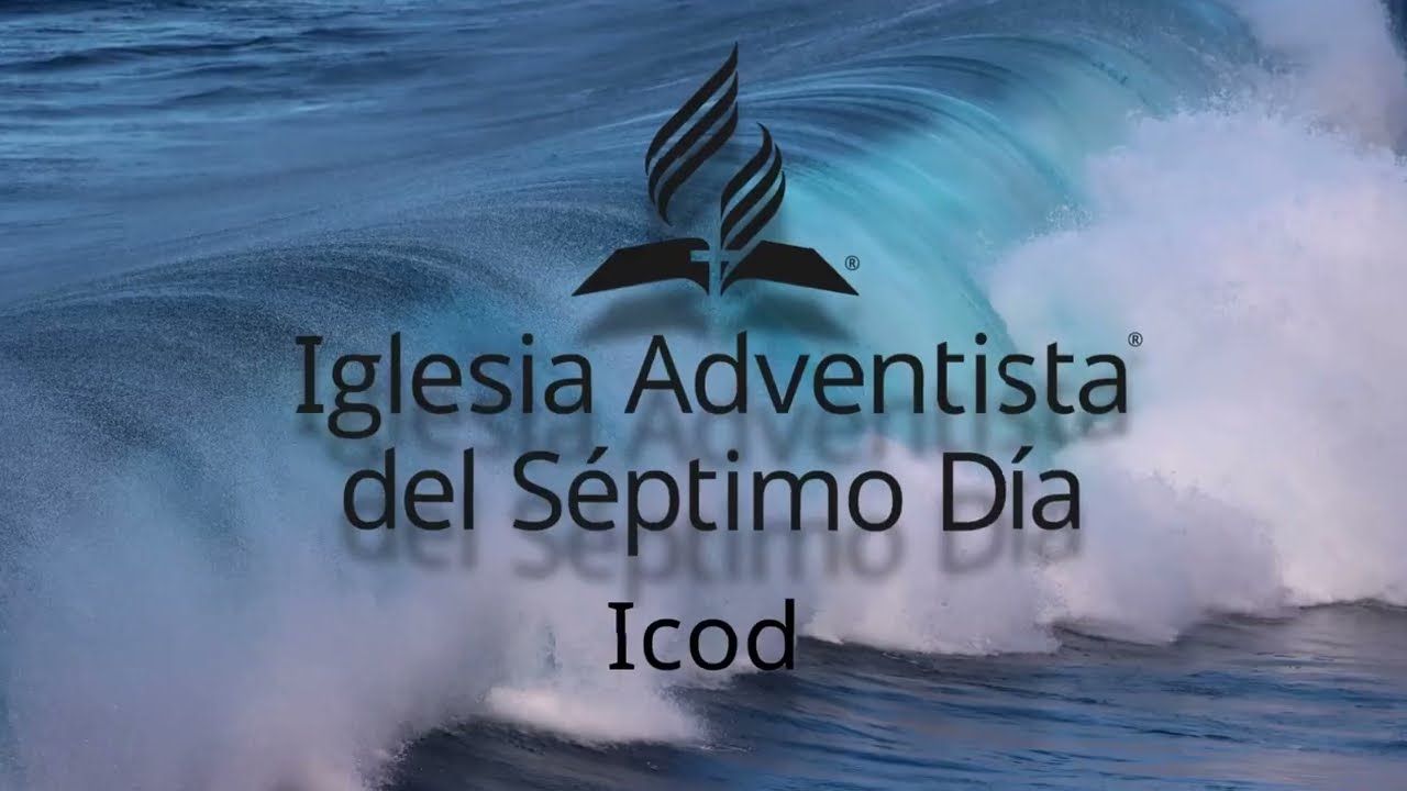 Ordenación como Iglesia Adventista de Icod 07/02/2026