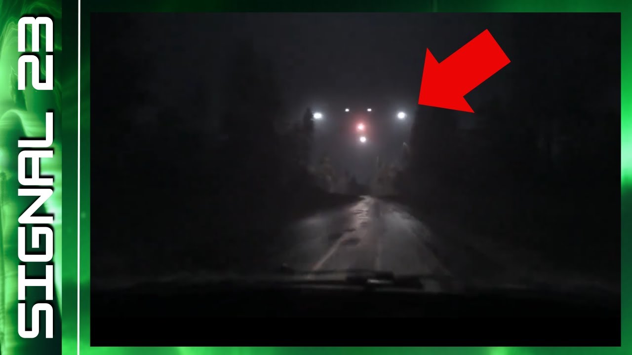 The Most Viral UFO Footage from 2024 | 60 Viral Videos