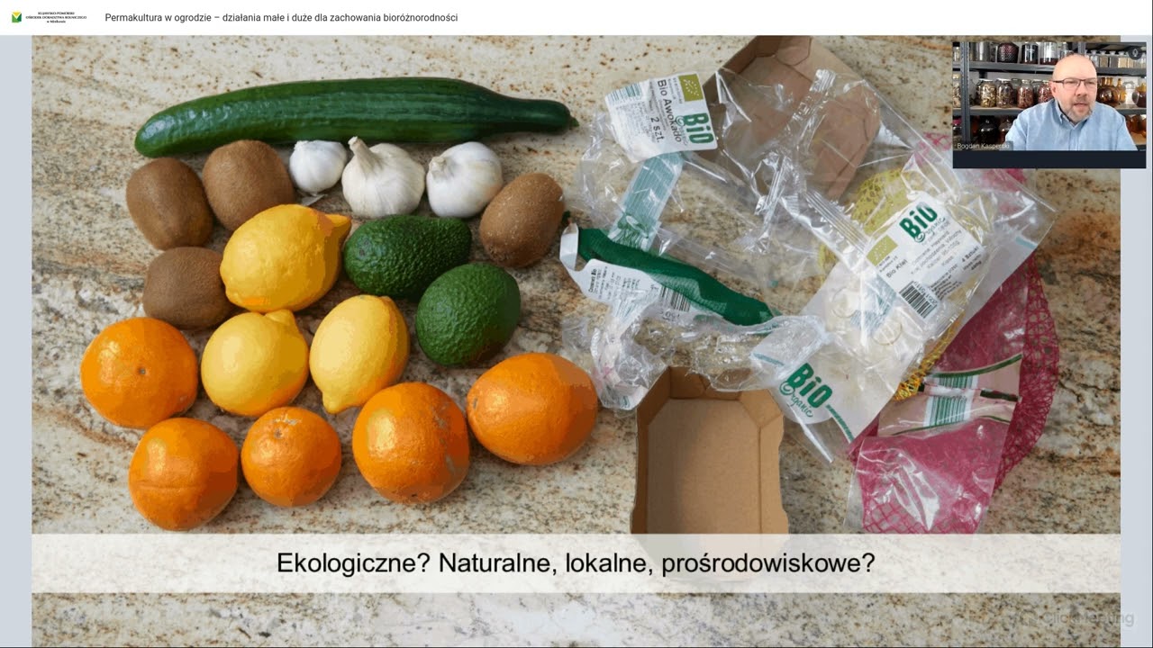 2024 03 12 Permakultura w ogrodzie   działania małe i duże dla zachowania bioróżnorodności