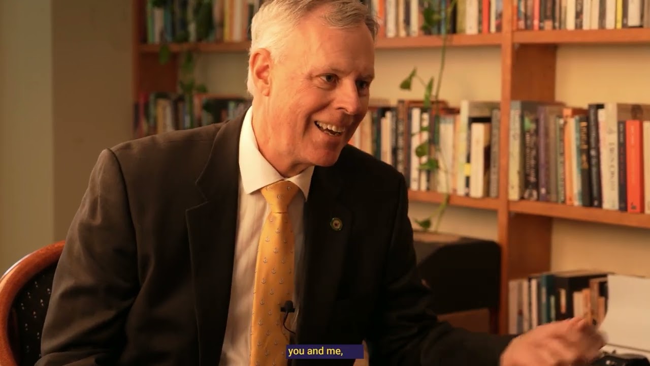 Understanding the Australian Spirit: Mateship, Fairness, and Commemoration