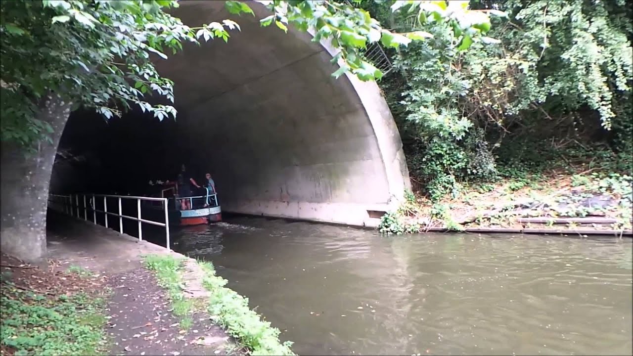 Testing Out in the Sevylor Colorado Kayak on local waterways
