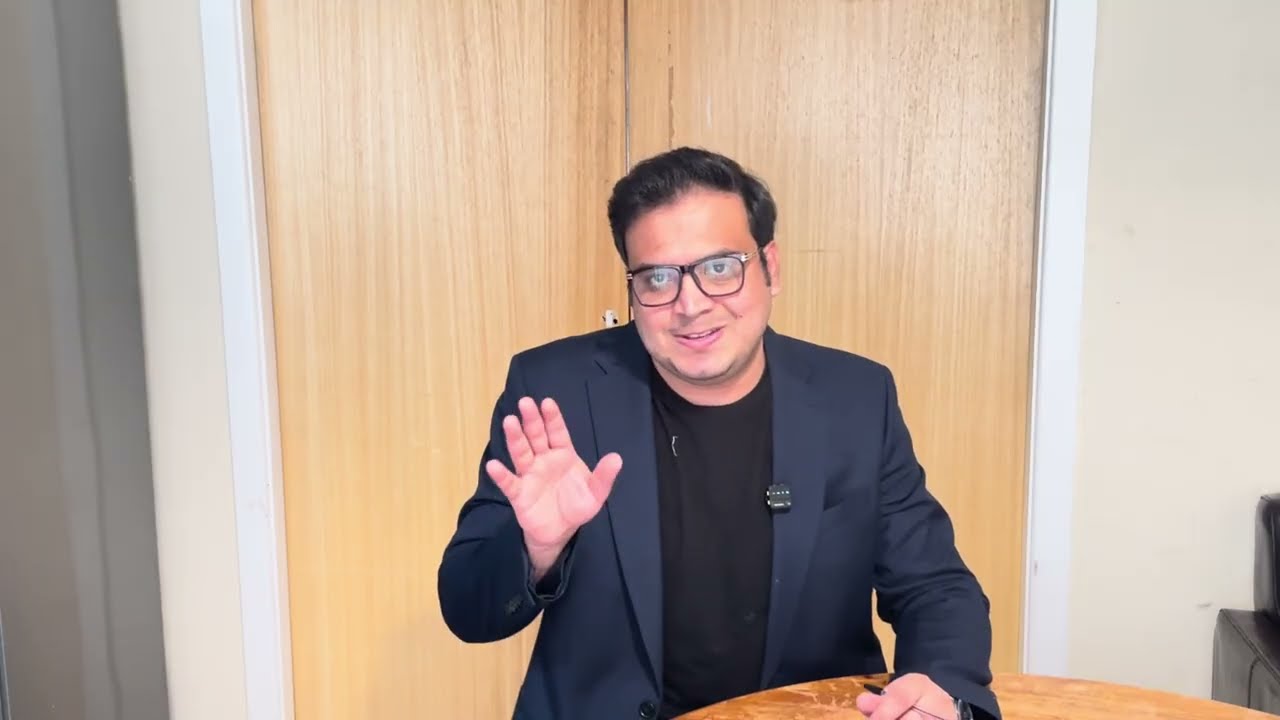 🔴Saudi Arabia Aramco under attack as Iran-US Conflict Day 3, DG ISPR