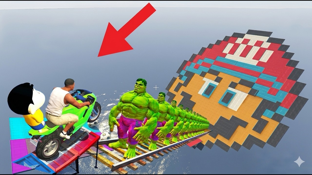 RONALDO GIVES CHALLANGE  TO GOKU #technogamerz