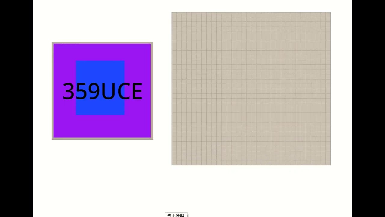 2048 Tiles Highest Tile Grids 2-32