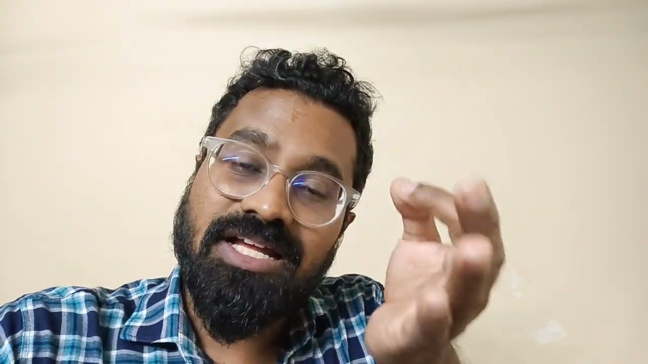 The Greatest Of All Time review by Sonup | The GOAT | Thalapathy Vijay | Hit or Flop?