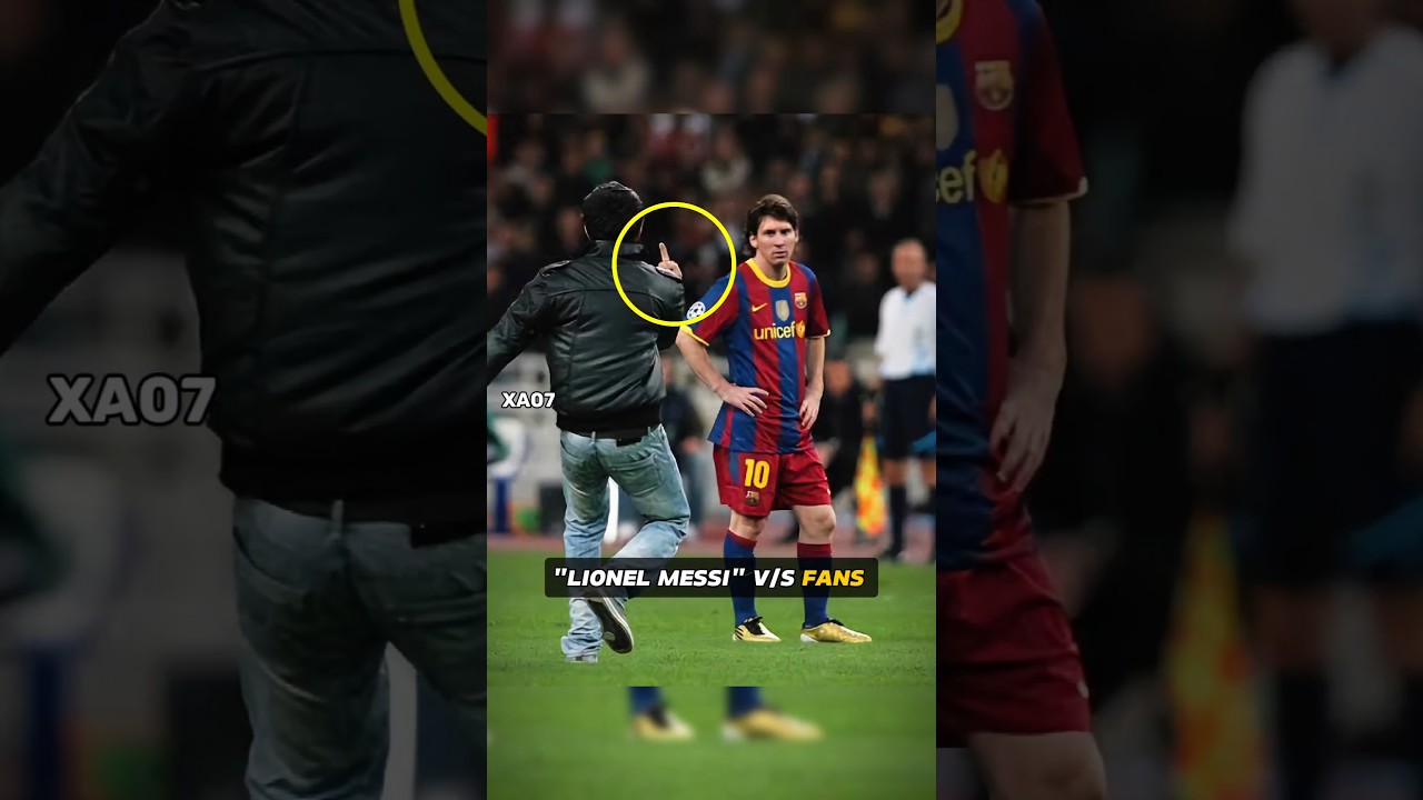 Ronaldo Is Born Different 🥶☠️#shorts #ronaldo #messi #shortsvideo