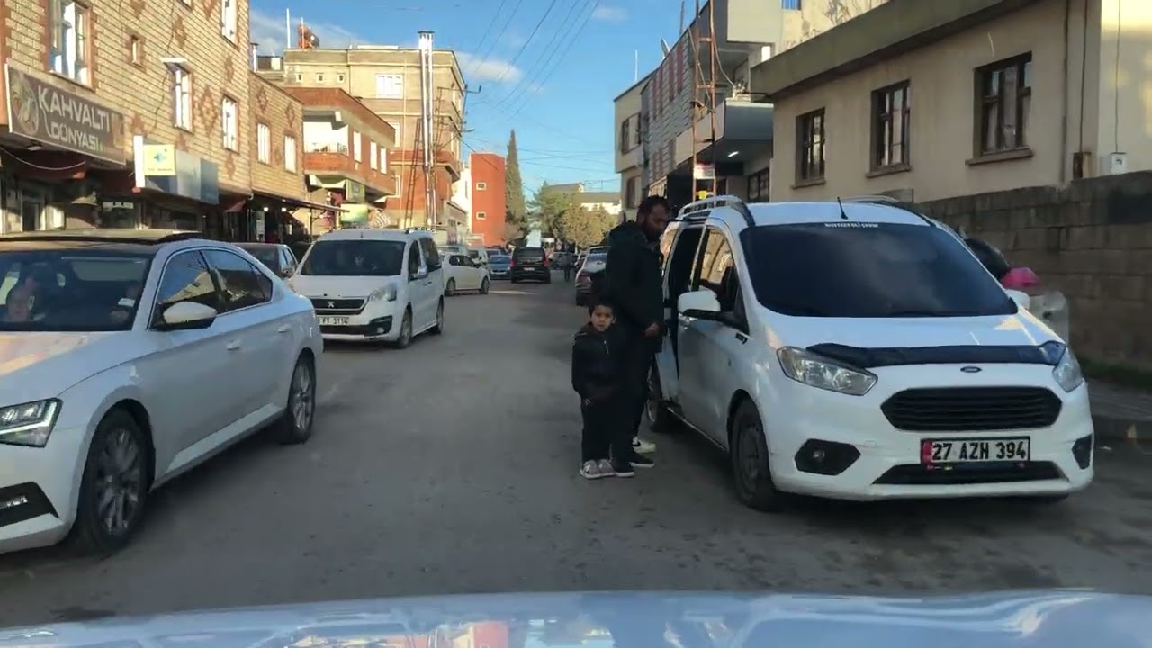 22 Şubat 2026