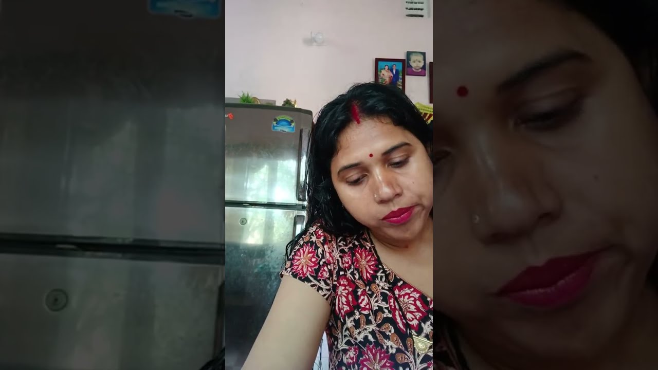 DRSR Vlogs is live #live #livestream ✨️ 💖 💓 Hey guys ✨️ 💖