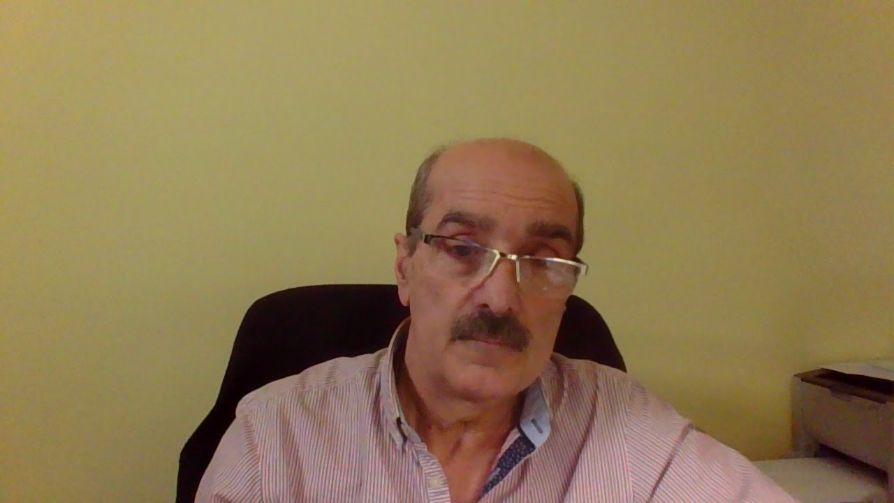 BUSCANDO AL CRISTO EN TU  HERMANO