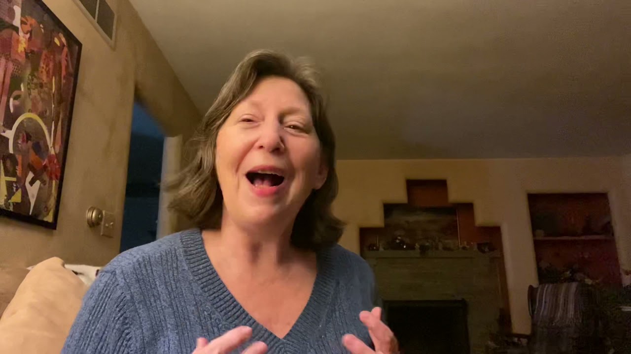 Help For Those Struggling With Sexual Abuse or Repressed Memories
