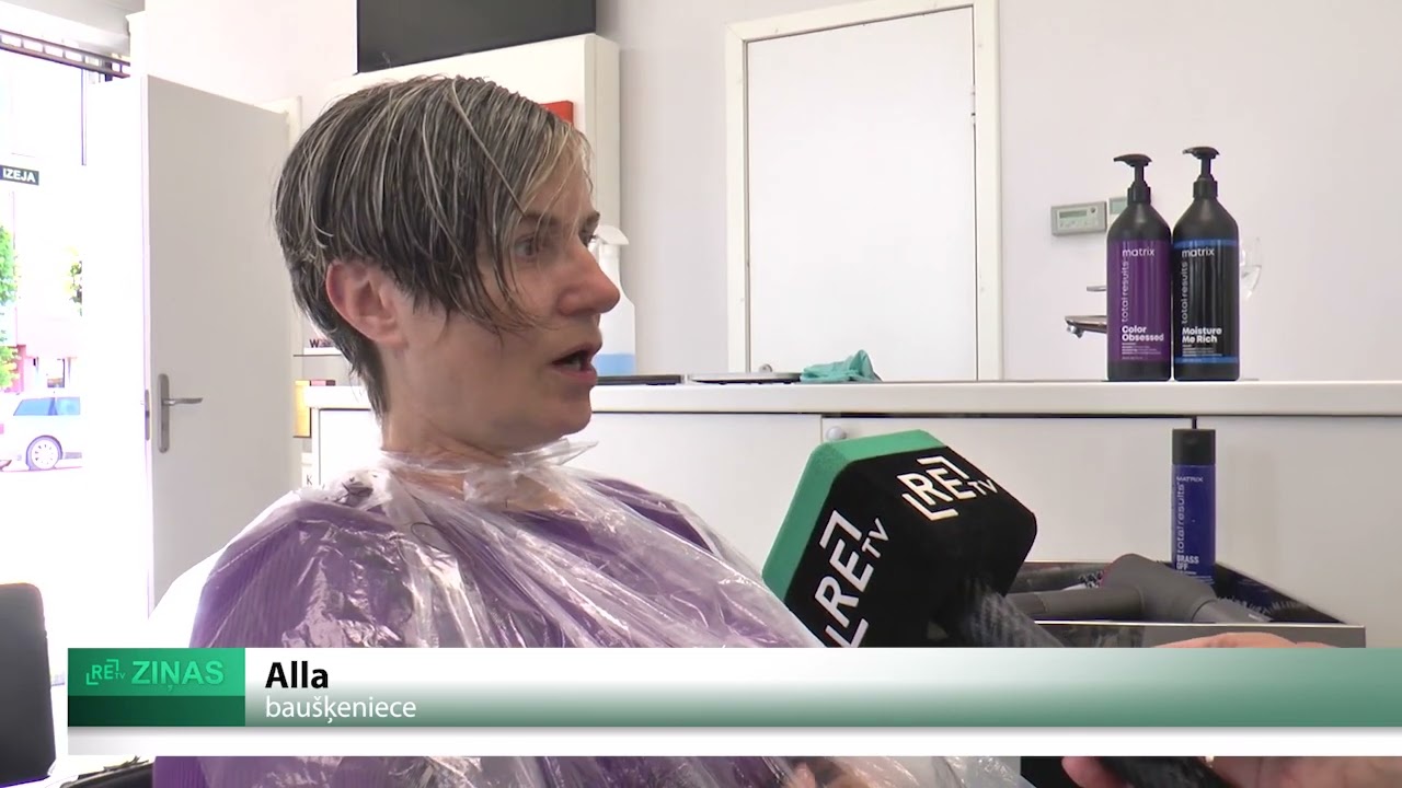 ReTV: Bauskā piecu uzņēmumu vietā - spēļu zāle