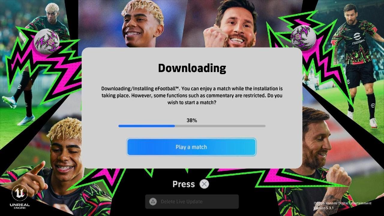 eFootball_20260310003134