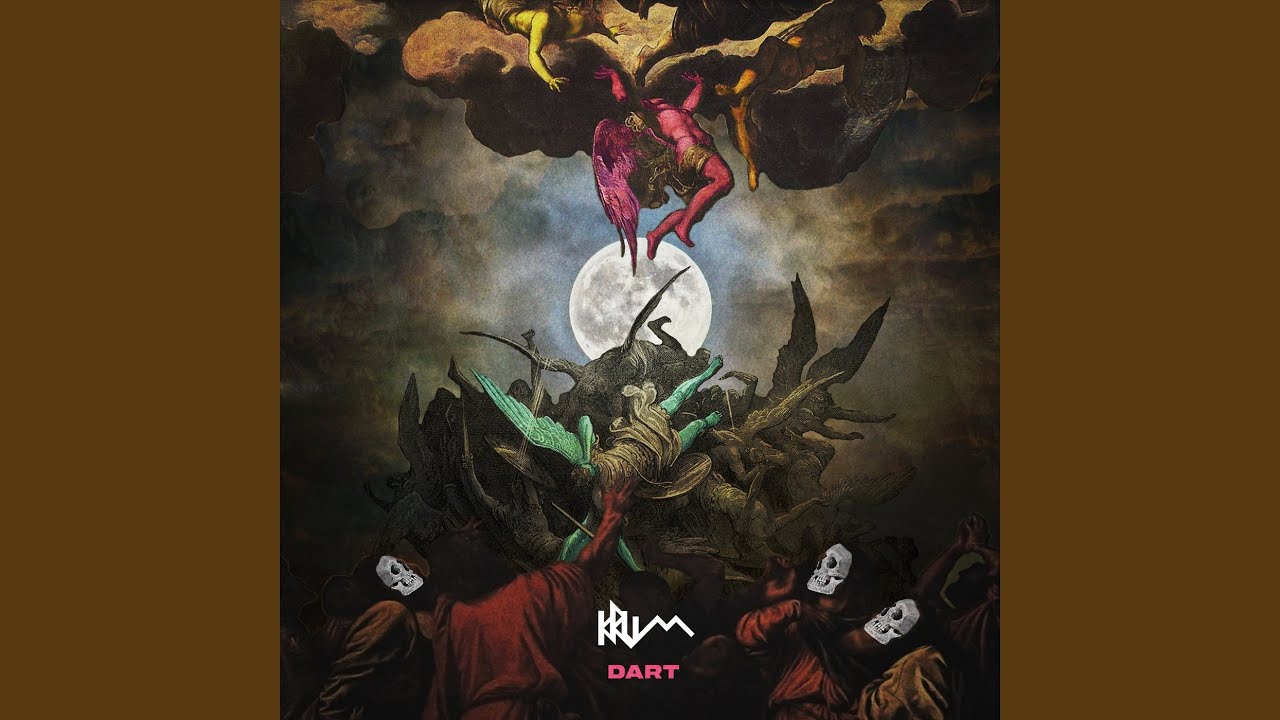 Where the Sidewalk Ends