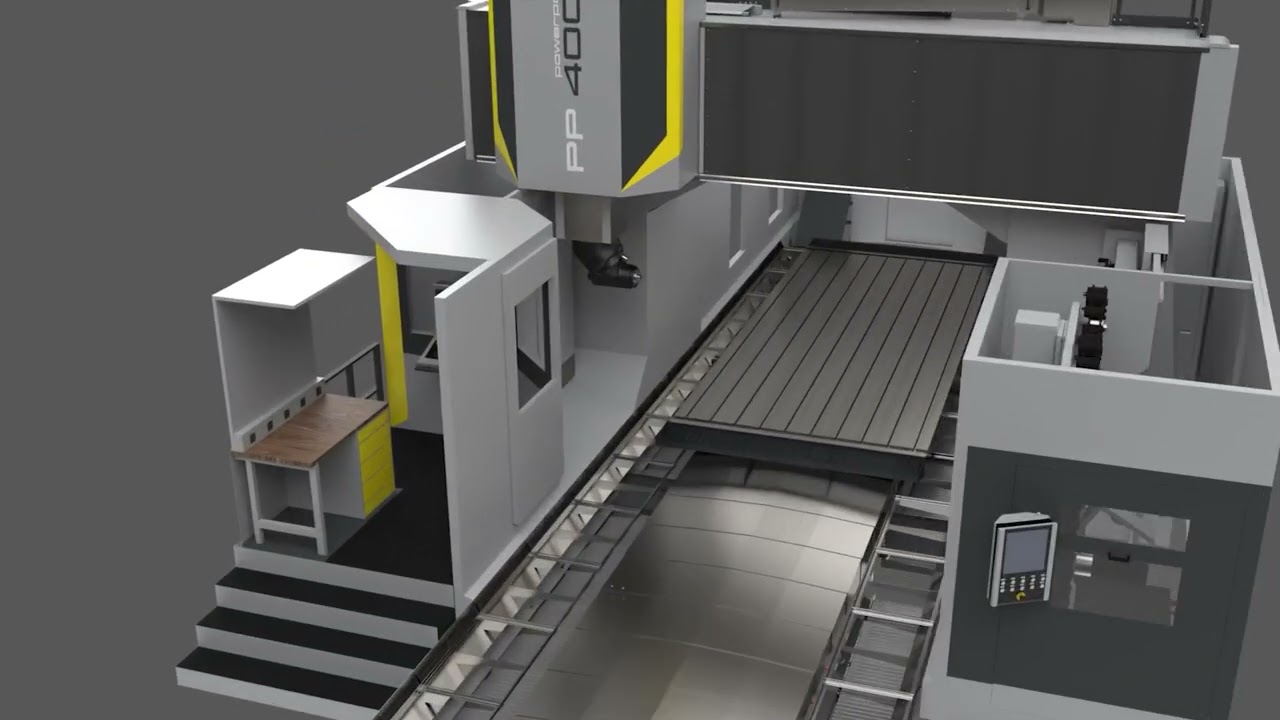 AMB PowerPortalfinal