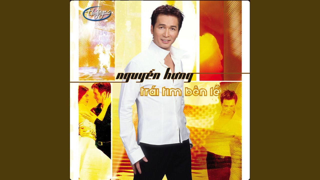 Khi Người Xa Tôi