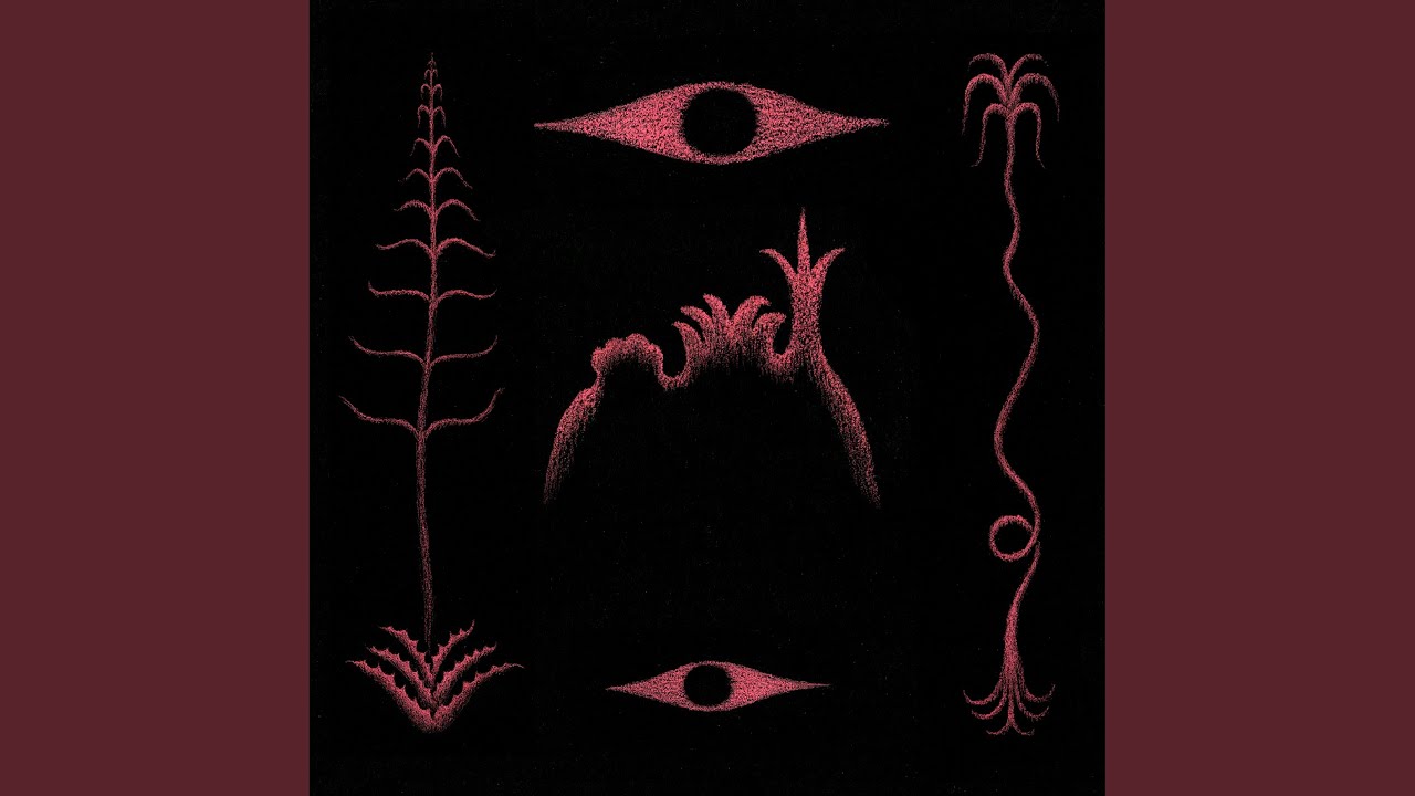 Objetos enterrados (San Ignacio Remix)