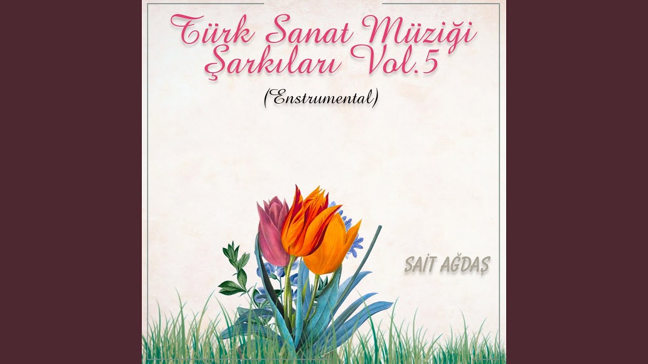 Hicran Olacaksa Bu Aşkın Sonu