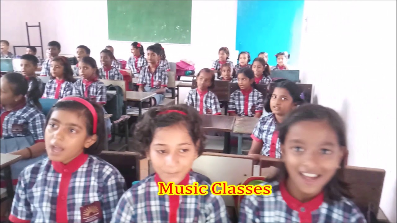 PRINCIPAL KV IIIT Jhalwa