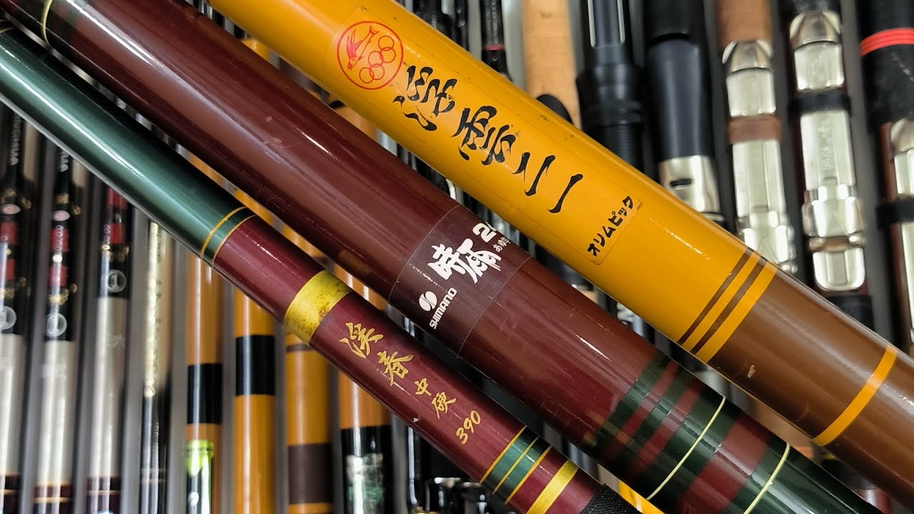 💥VD 982 NGÀY 17/3💥CẦN TAY SHIMANO PHÍP ĐỎ 7m2_LONGHUA 3m6_6m3🎣Olympic🎣LURE🎣LỤC🎣ISO👉MÁY..☎️0352426282