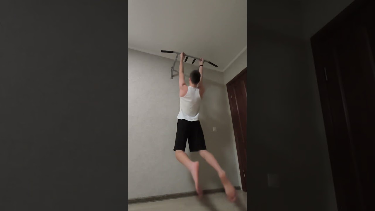 День тридцать пятый. 2544/15000
