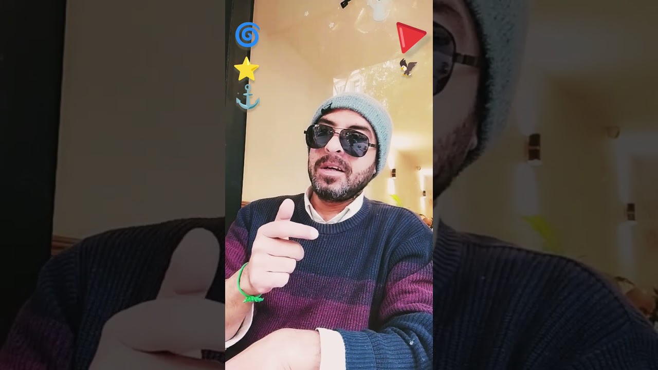 #قصص_الأنبياء قصة الذين اعتدوا فى السبت من #بني_إسرائيل و #سيدنا_موسي 