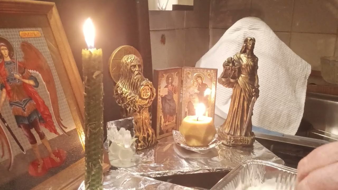 ‼️РУНЫ.Тотальная чистка негатива 🔥⚖️‼️ Защита 🪞🛡️‼️