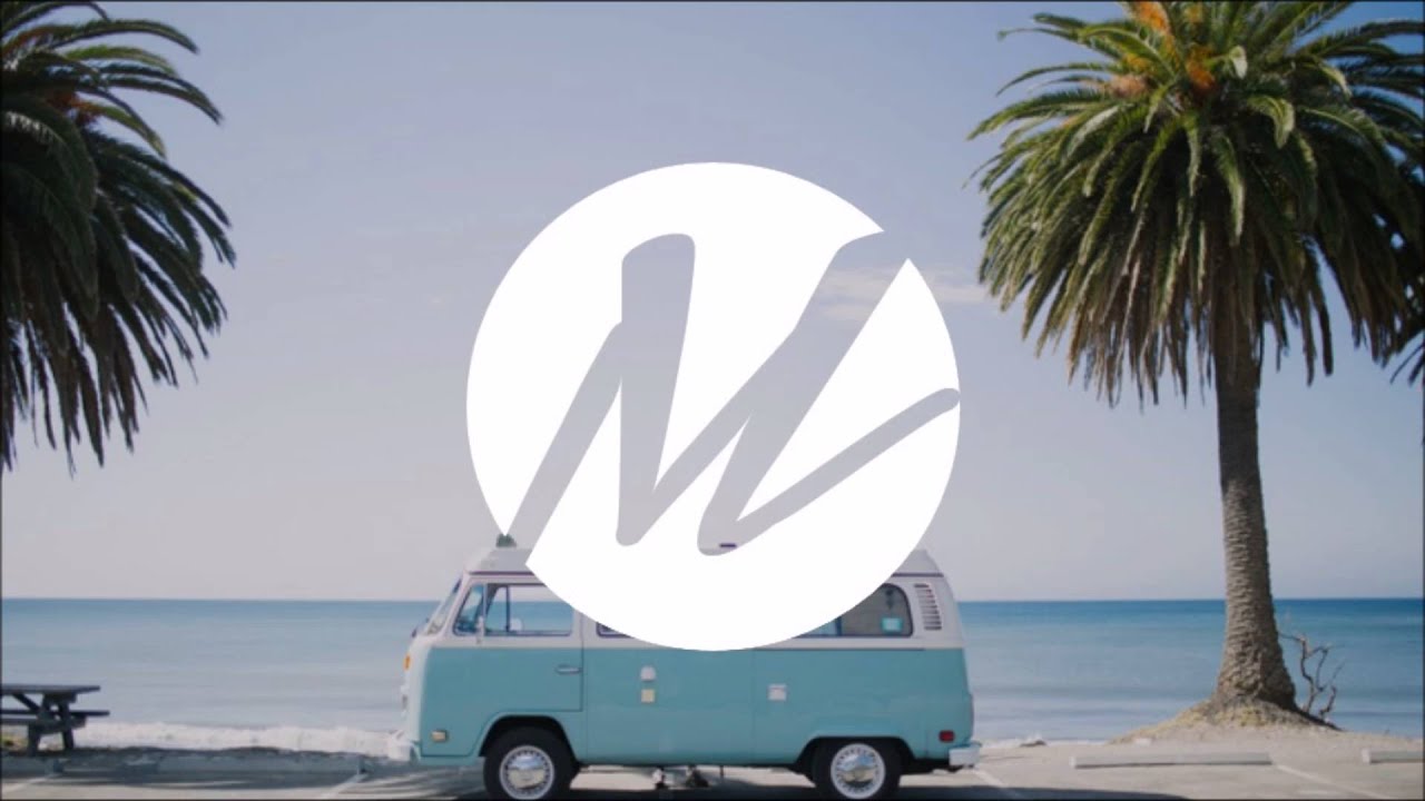 Dr Victor - Tsoang Tsoang (Toa Remix)