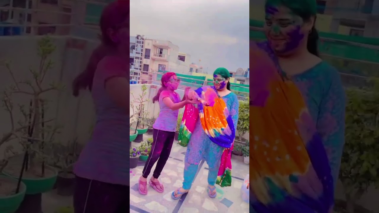 #holimashup #shortsviral #holiremix#shortsviralshortvideo