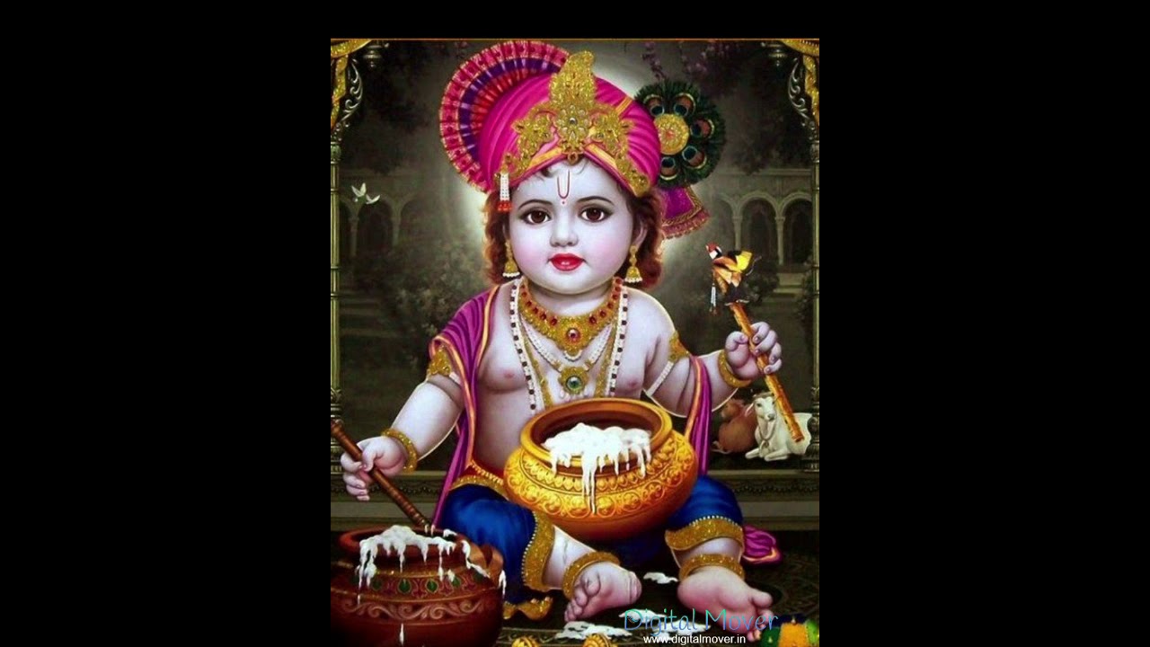 मधुराष्टकं अधरम मधुरम  with lyrics बहुत ही प्यारा भजन है।श्री मृदुल कृष्णा गोस्वामी जी