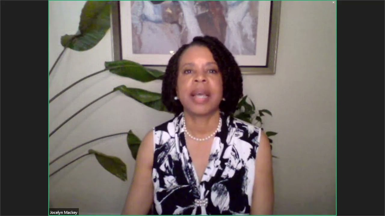 Trauma and Diverse Student Populations: Cultural Considerations