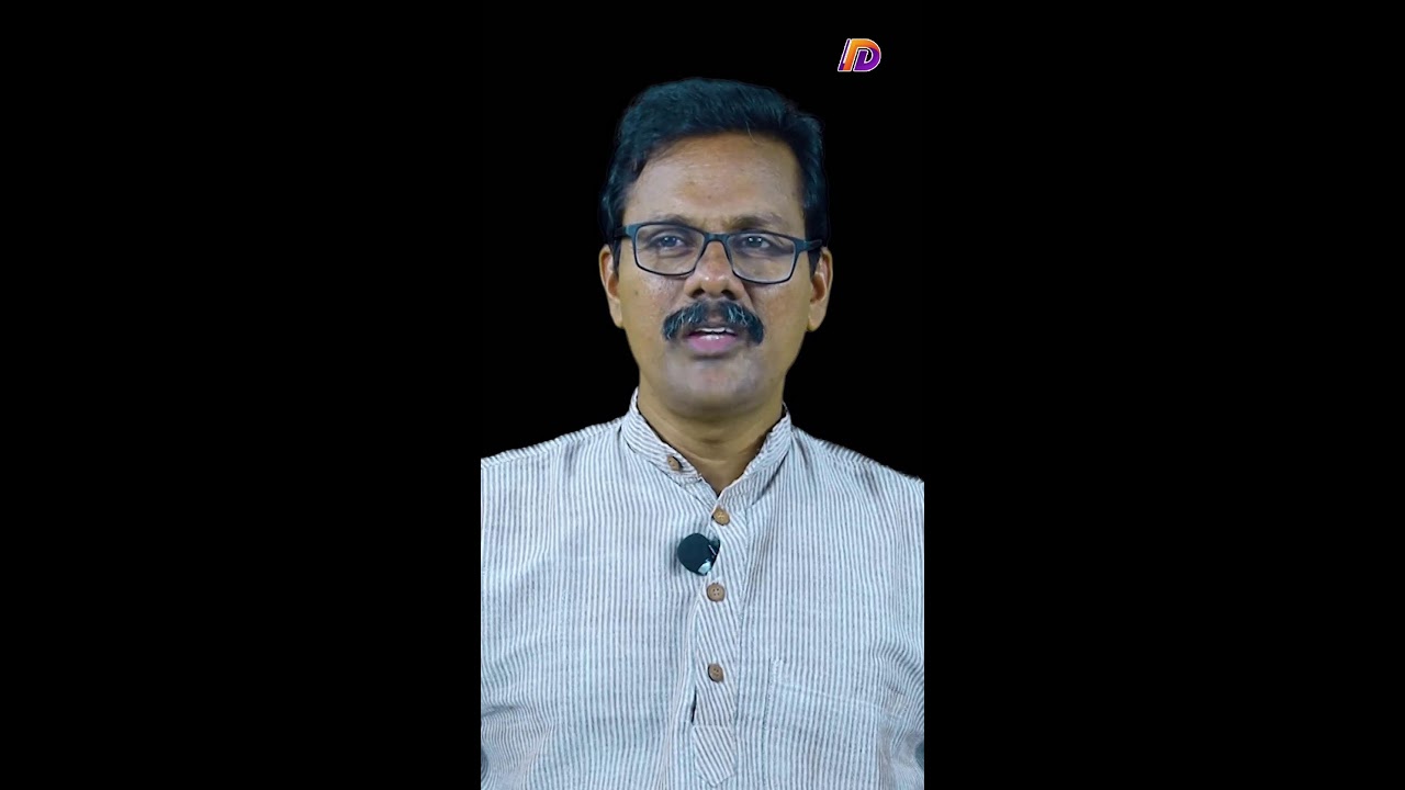E - PRAPANCHAM II LIVE II BIBLE CLASS II BRO SUNIL KUMAR