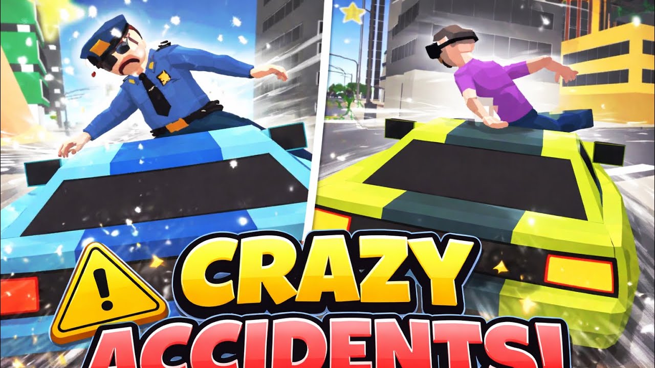 Full HunGama || Gangster Theft Wars New Gameplay ||