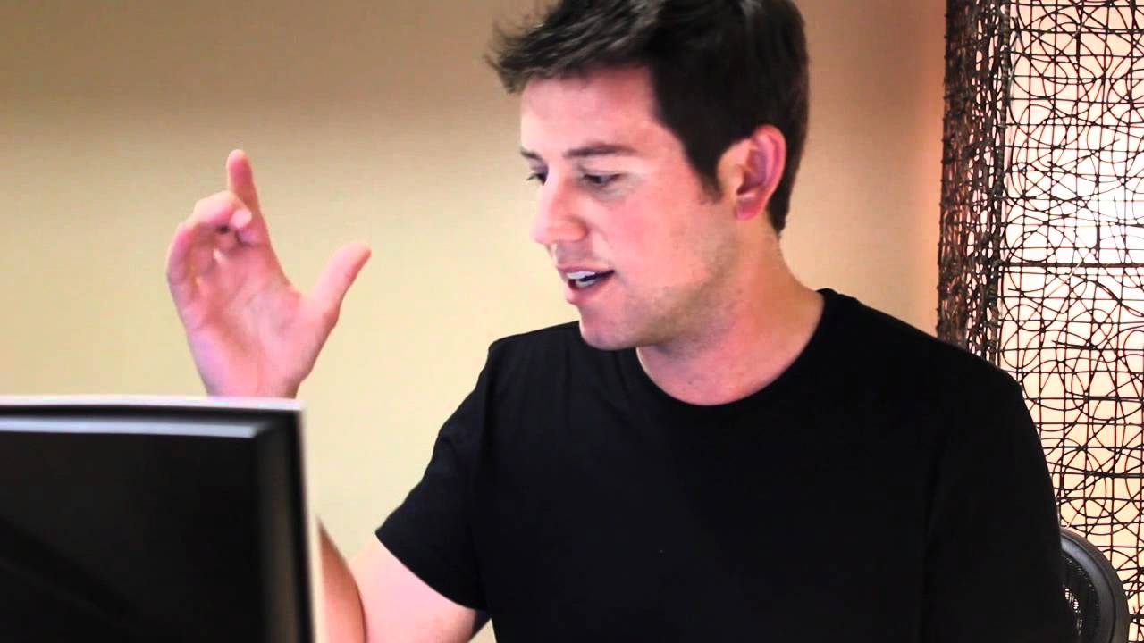 Should Filmmakers Pay Attention To Movie Critics? by Ben Lyons