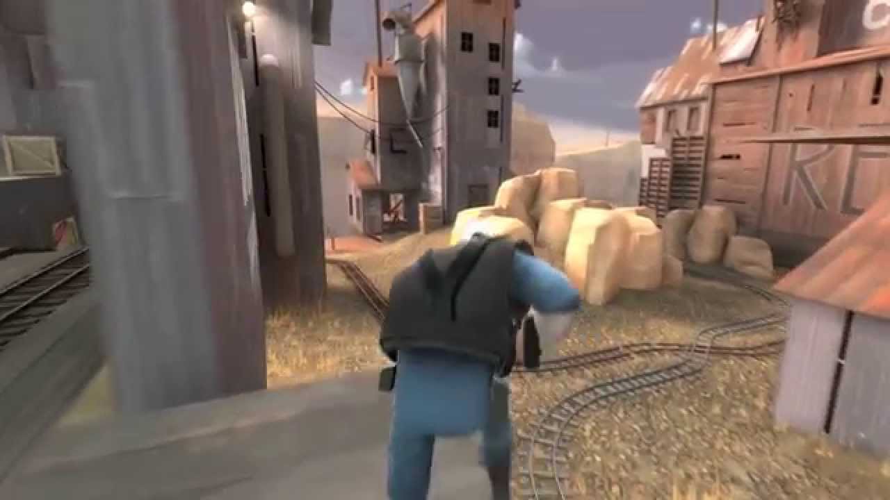 A Huge Pipe Hit 100 View's Special