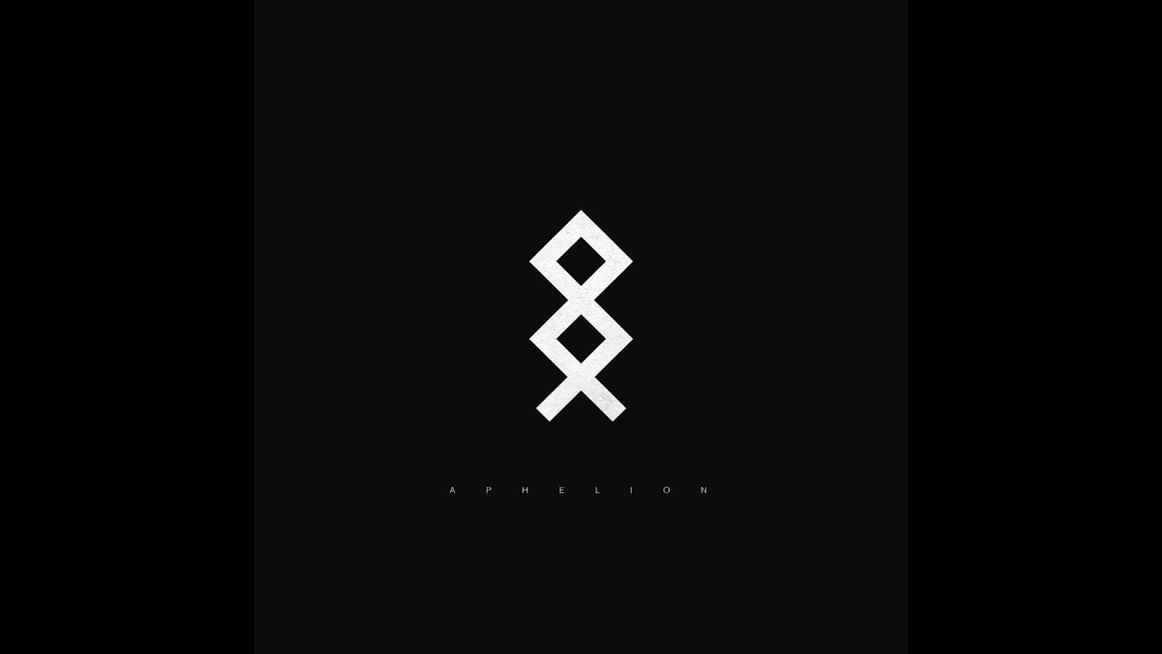 Karenn - Pace Yourself