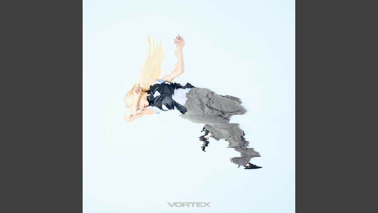 VORTEX