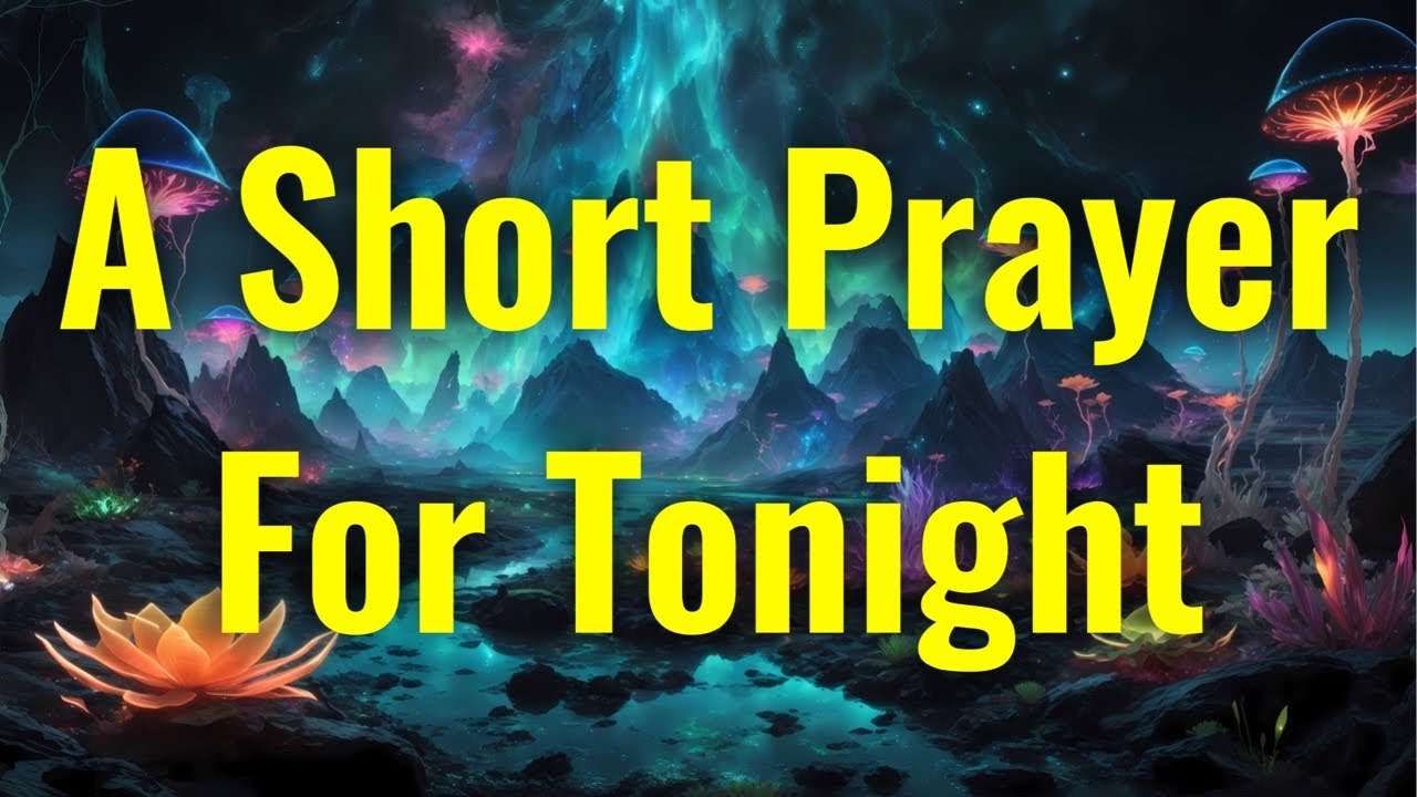 Father God, May You visit our home with healing, blessings, & miracles tonight…u
