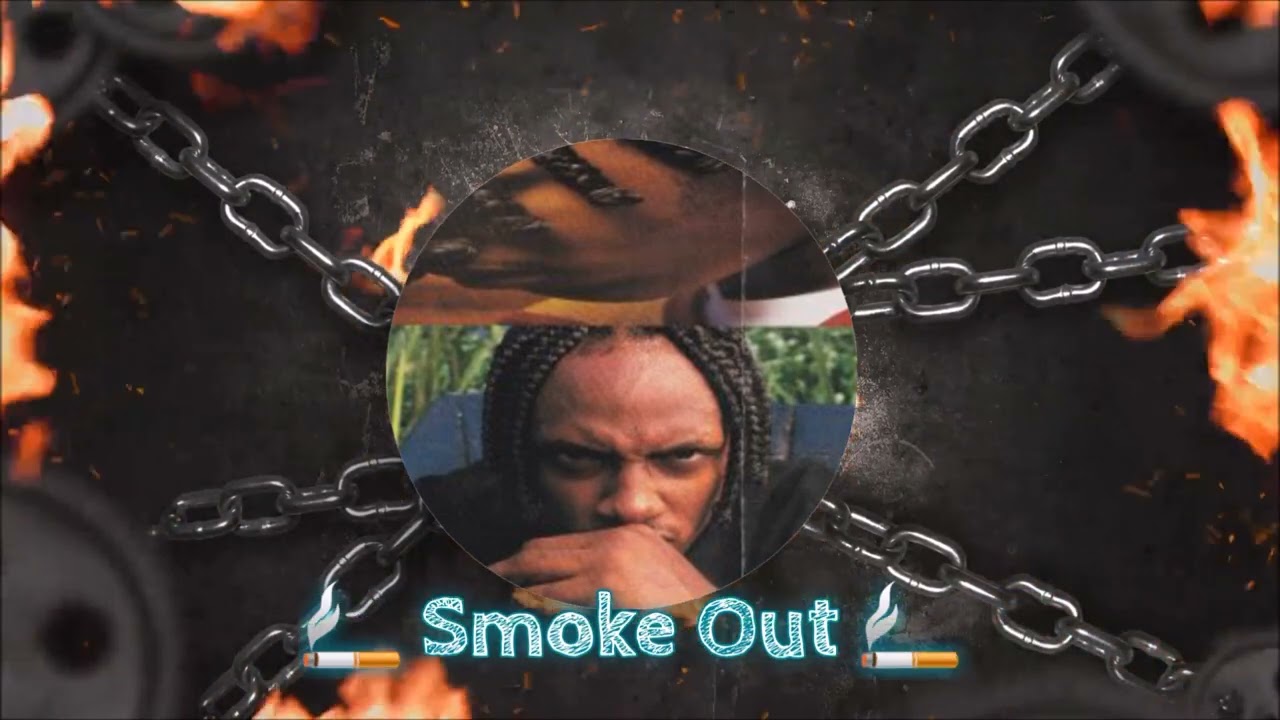 [SOLD Mystikal Type Beat 