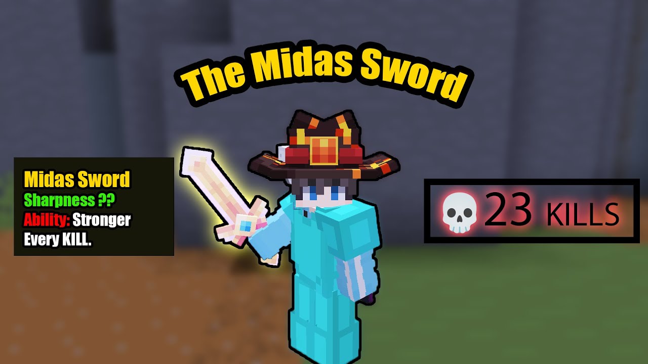 This ILLEGAL Weapon Helped Me SHATTER My Previous Kill Record!! | Hoplite