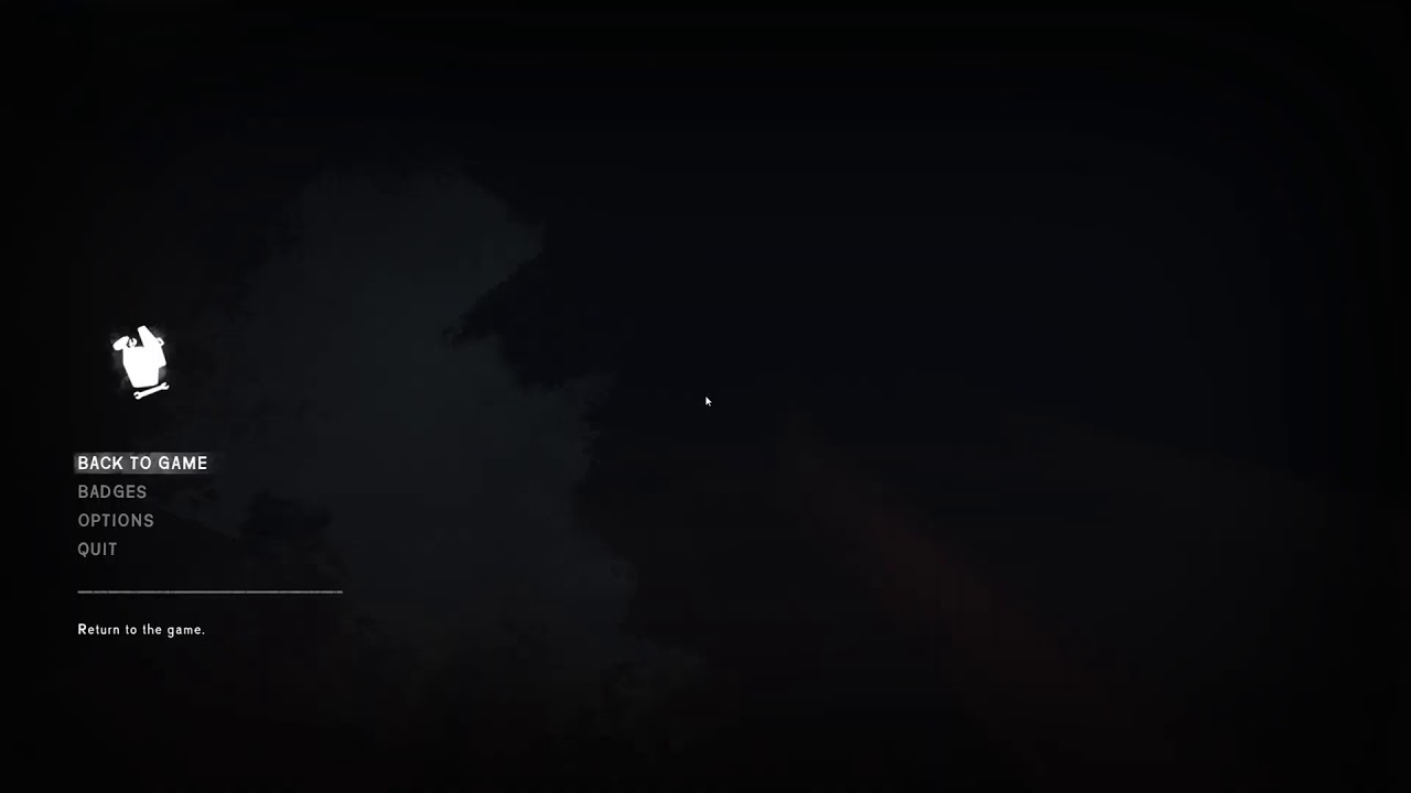 Arc Live: Day 46 No Caves OuterNOGOA | The Long Dark