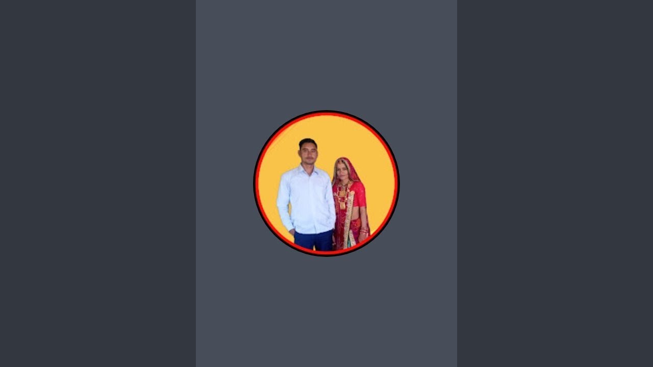 Sugna burdak vlogs   is live