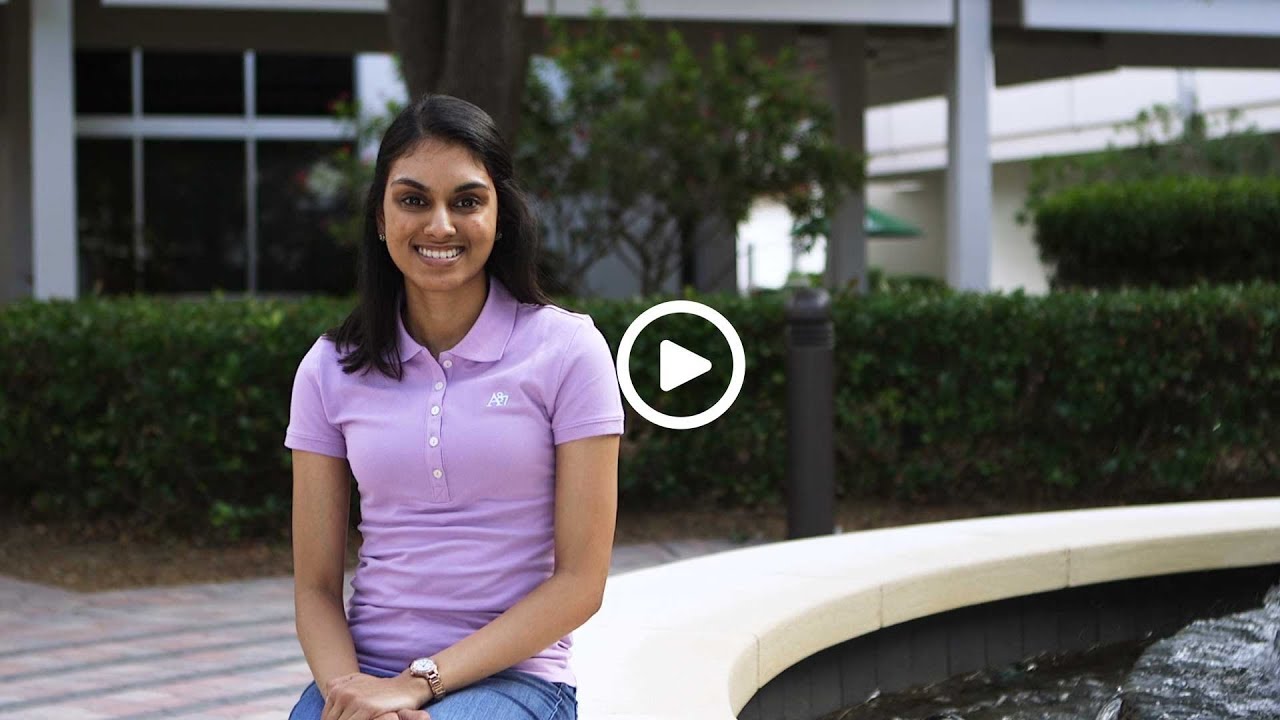 Dual Enrollment & Early Admission at PBSC