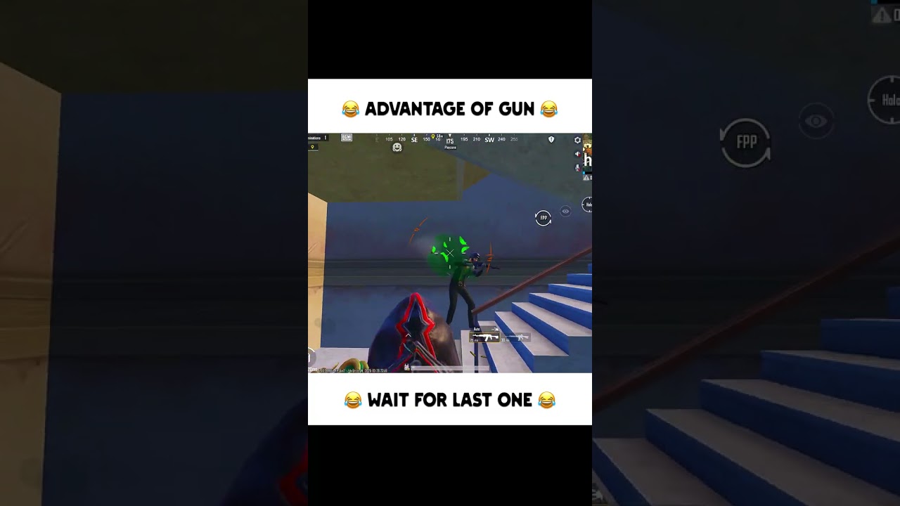 1v4 Clutch😂🔥 Dont Miss End || #shorts #bgmi #pubgmobile