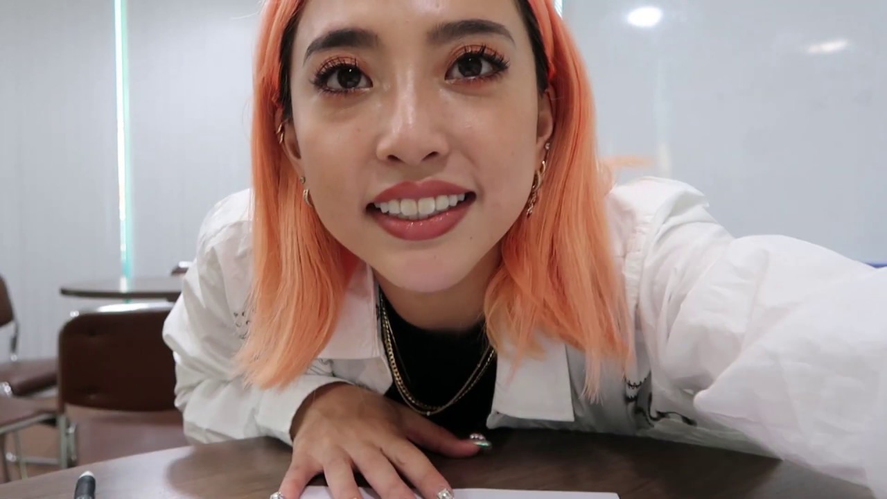 セブ留学vlog