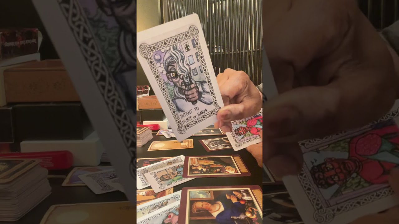 Your person wants you to accept their friend request. They f@cked Up bad! Got with the wrong crowd!😞