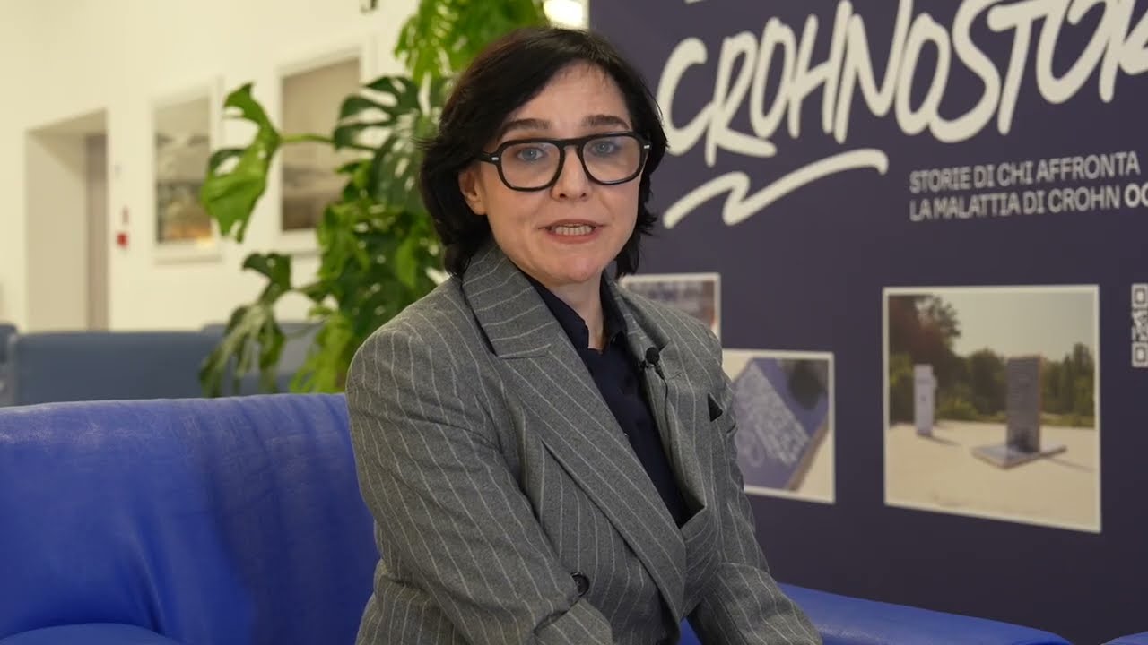 Ricerca e innovazione: nuovi investimenti per le cure del futuro