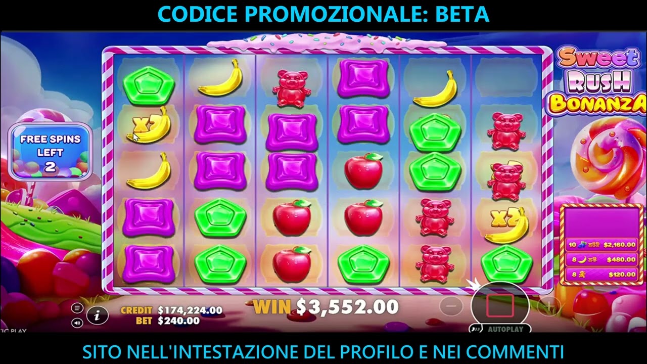 1  primo deposito casino bonus, casin&ograve; bonus pix,