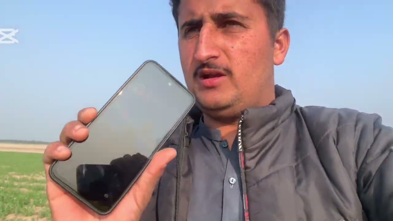 Alhamdulillah hamare bhakton Pyar ho chuke hain Allah Tala hamare HAL mein raham karm farmaye