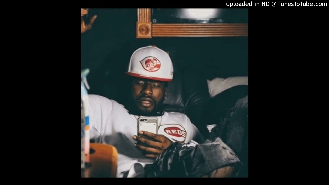 (FREE) D Rich x Bankroll Fresh x Swapa Type Beat - 