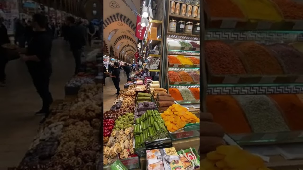 #istanbul #istanbullovers  #visitistanbul #visitturkey #istanbulunhayati #iamatraveler #turkey